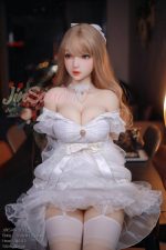 wmdoll-443-164cm-tpe-sex-doll-ikuko at rosemarydoll