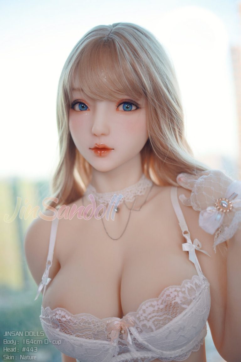 WMDoll wmdoll-443-164cm-tpe-sex-doll-ikuko at rosemarydoll