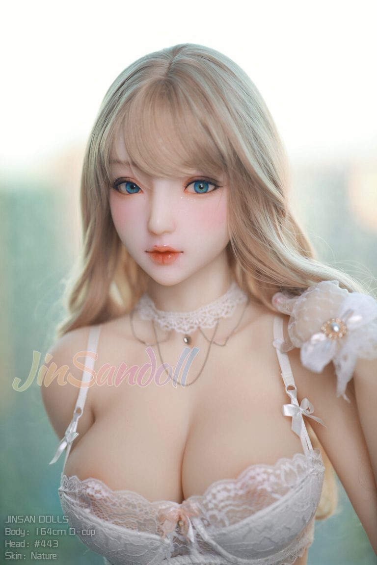 WMDoll wmdoll-443-164cm-tpe-sex-doll-ikuko at rosemarydoll