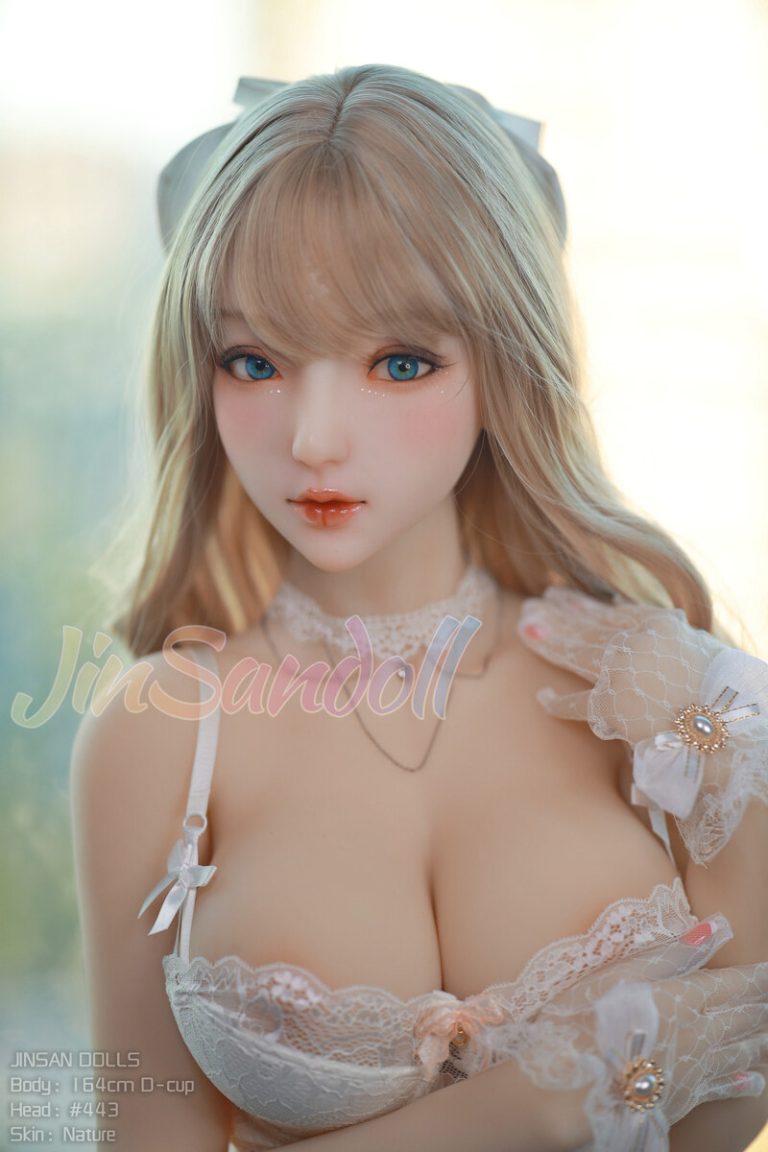 WMDoll wmdoll-443-164cm-tpe-sex-doll-ikuko at rosemarydoll