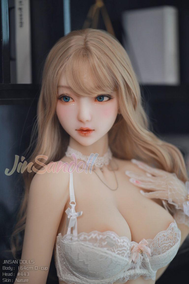 WMDoll wmdoll-443-164cm-tpe-sex-doll-ikuko at rosemarydoll