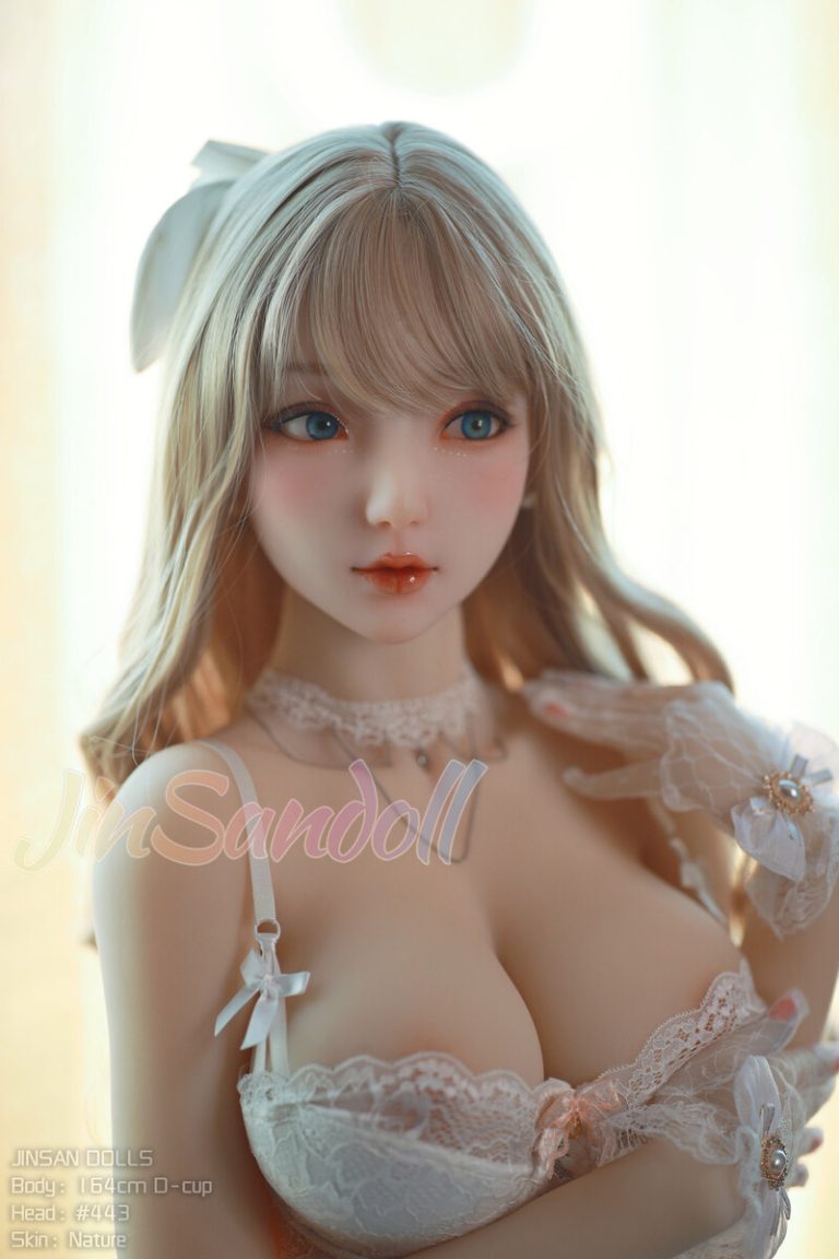 WMDoll wmdoll-443-164cm-tpe-sex-doll-ikuko at rosemarydoll