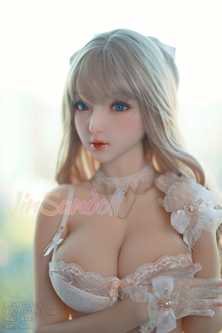 WMDoll wmdoll-443-164cm-tpe-sex-doll-ikuko at rosemarydoll