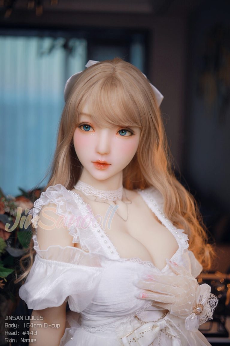 WMDoll wmdoll-443-164cm-tpe-sex-doll-ikuko at rosemarydoll