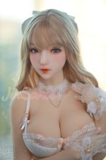 wmdoll-443-164cm-tpe-sex-doll-ikuko at rosemarydoll