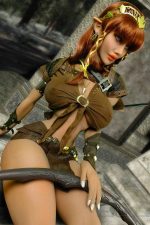 yldoll-286-148cm-tpe-sex-doll-holt at rosemarydoll