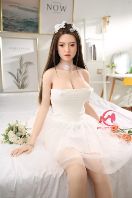 fjdoll-168cm-silicone-sex-doll-rita at rosemarydoll