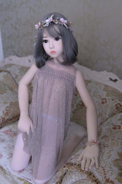 jydoll-130cm-tpe-sex-doll-yoshino at rosemarydoll