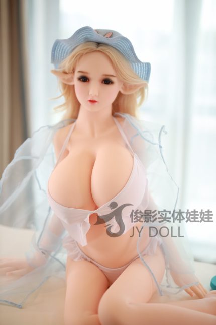 jydoll-132cm-tpe-sex-doll-Luna at rosemarydoll
