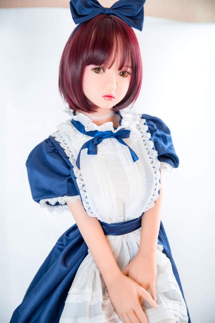 jydoll-133cm-tpe-sex-doll-rie at rosemarydoll