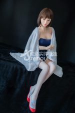 jydoll-148cm-tpe-sex-doll-Rie at rosemarydoll