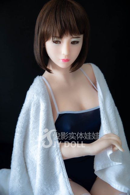 jydoll-148cm-tpe-sex-doll-Rie at rosemarydoll