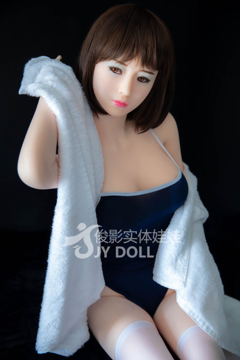 jydoll-148cm-tpe-sex-doll-Rie at rosemarydoll
