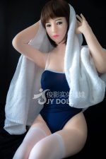 jydoll-148cm-tpe-sex-doll-Rie at rosemarydoll