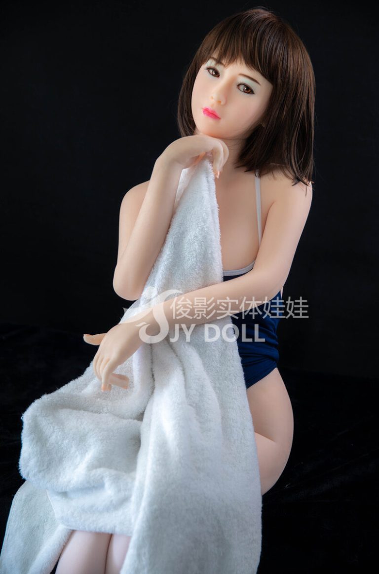 jydoll-148cm-tpe-sex-doll-Rie at rosemarydoll