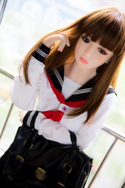 jydoll-148cm-tpe-sex-doll-katsuna at rosemarydoll