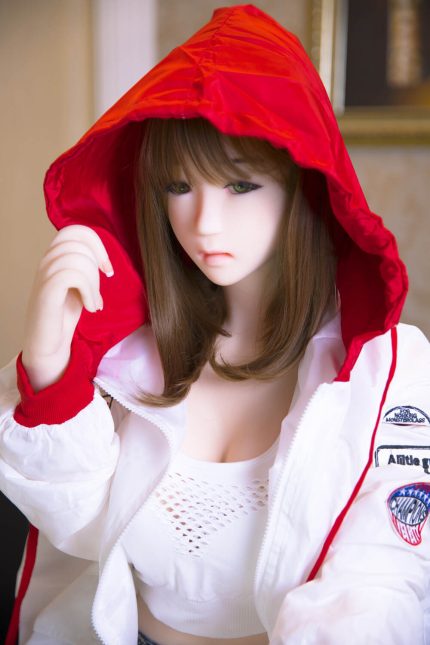 jydoll-148cm-tpe-sex-doll-masumi at rosemarydoll
