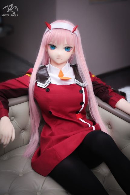 mozudoll-163cm-tpe-sex-doll-02 at rosemarydoll