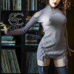 sedoll-069-163cm-tpe-sex-doll-Gemma at rosemarydoll