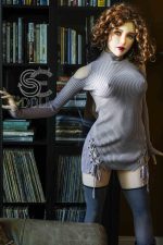 sedoll-069-163cm-tpe-sex-doll-Gemma at rosemarydoll