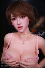 wmdoll-19-160cm-silicone-sex-doll-higashiokashinobu at rosemarydoll