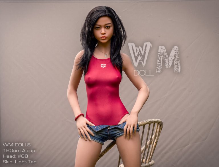 wmdoll-88-160cm-tpe-sex-doll-Vita Partridge at rosemarydoll