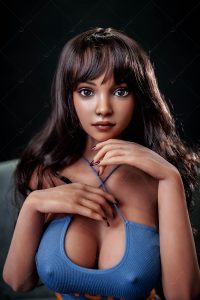 xydoll-158cm-siliconehead-tpebody-sex-doll-bella at rosemarydoll