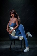 xydoll-158cm-siliconehead-tpebody-sex-doll-bella at rosemarydoll