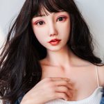 xydoll-158cm- siliconehead-tpebody-sex-doll-xiangcao at rosemarydoll