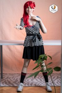 xydoll-168cm-siliconehead-tpebody-sex-doll-Isabel at rosemarydoll