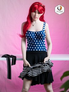xydoll-168cm-siliconehead-tpebody-sex-doll-Isabel at rosemarydoll