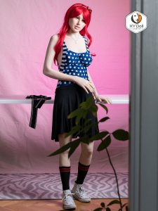 xydoll-168cm-siliconehead-tpebody-sex-doll-Isabel at rosemarydoll
