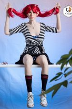 xydoll-168cm-siliconehead-tpebody-sex-doll-Isabel at rosemarydoll