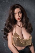 yldoll-158cm-silicone-sex-doll-Isla at rosemarydoll