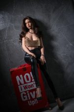 yldoll-158cm-silicone-sex-doll-Isla at rosemarydoll