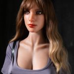 yldoll-158cm-silicone-sex-doll-jill at rosemarydoll