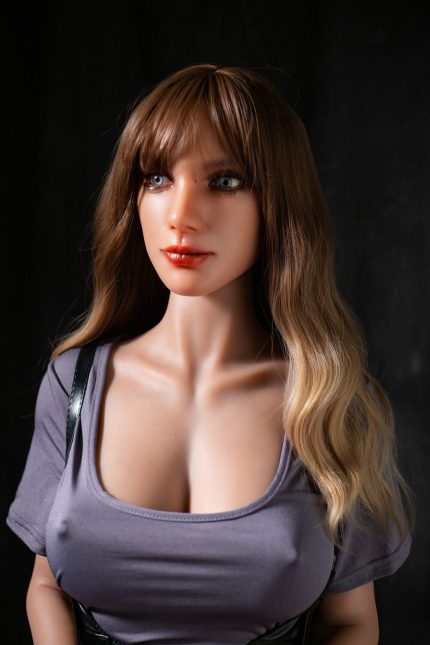 yldoll-158cm-silicone-sex-doll-jill at rosemarydoll