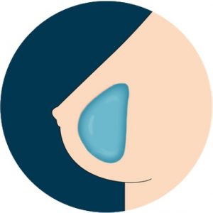 ゼリー （無料）