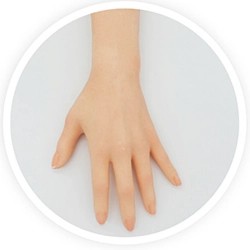 ハードハンズ (無料)