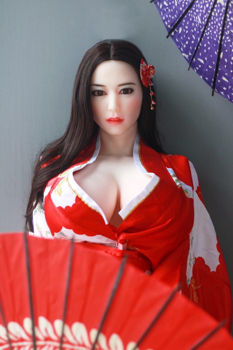 6YE-53-168cm-tpe-sex-doll-nadeshiko at rosemarydoll
