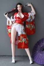 6YE-53-168cm-tpe-sex-doll-nadeshiko at rosemarydoll