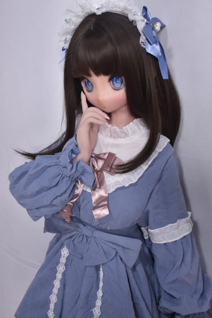 elsababe-rad006-148cm-silicone-sex-doll-arisugawa yumeko at rosemarydoll