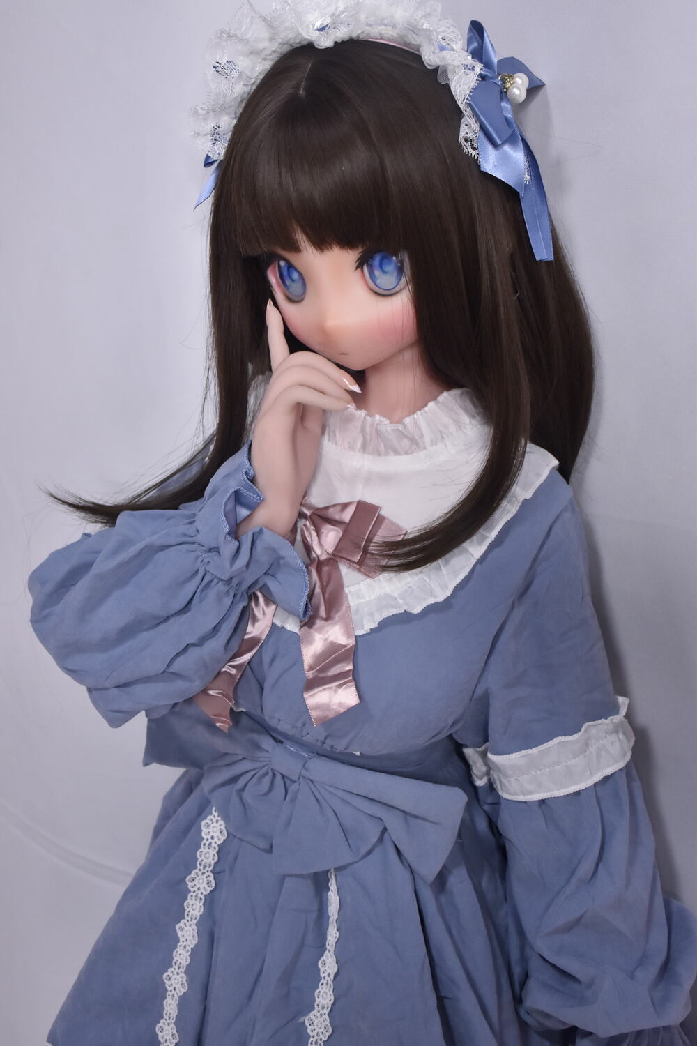 elsababe-rad006-148cm-silicone-sex-doll-arisugawa yumeko (12) elsababe-rad006-148cm-silicone-sex-doll-arisugawa yumeko at rosemarydoll