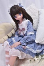 elsababe-rad006-148cm-silicone-sex-doll-arisugawa yumeko at rosemarydoll