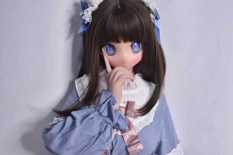elsababe-rad006-148cm-silicone-sex-doll-arisugawa yumeko at rosemarydoll