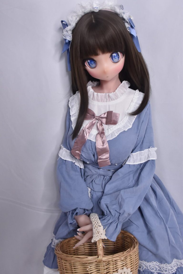elsababe-rad006-148cm-silicone-sex-doll-arisugawa yumeko at rosemarydoll