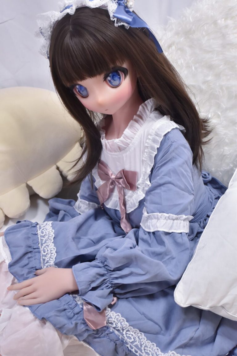 elsababe-rad006-148cm-silicone-sex-doll-arisugawa yumeko at rosemarydoll