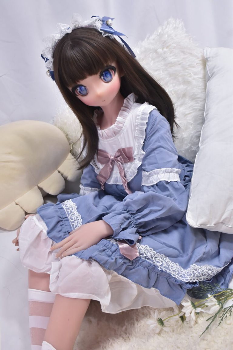 elsababe-rad006-148cm-silicone-sex-doll-arisugawa yumeko at rosemarydoll