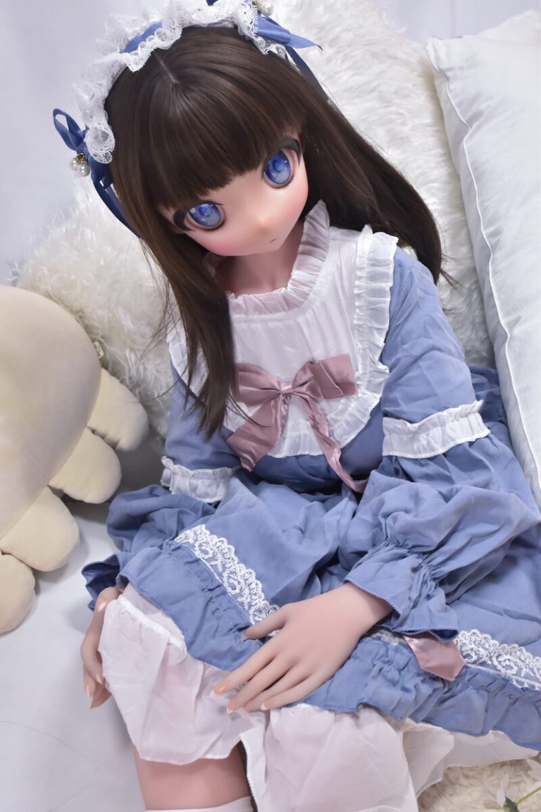 elsababe-rad006-148cm-silicone-sex-doll-arisugawa yumeko at rosemarydoll