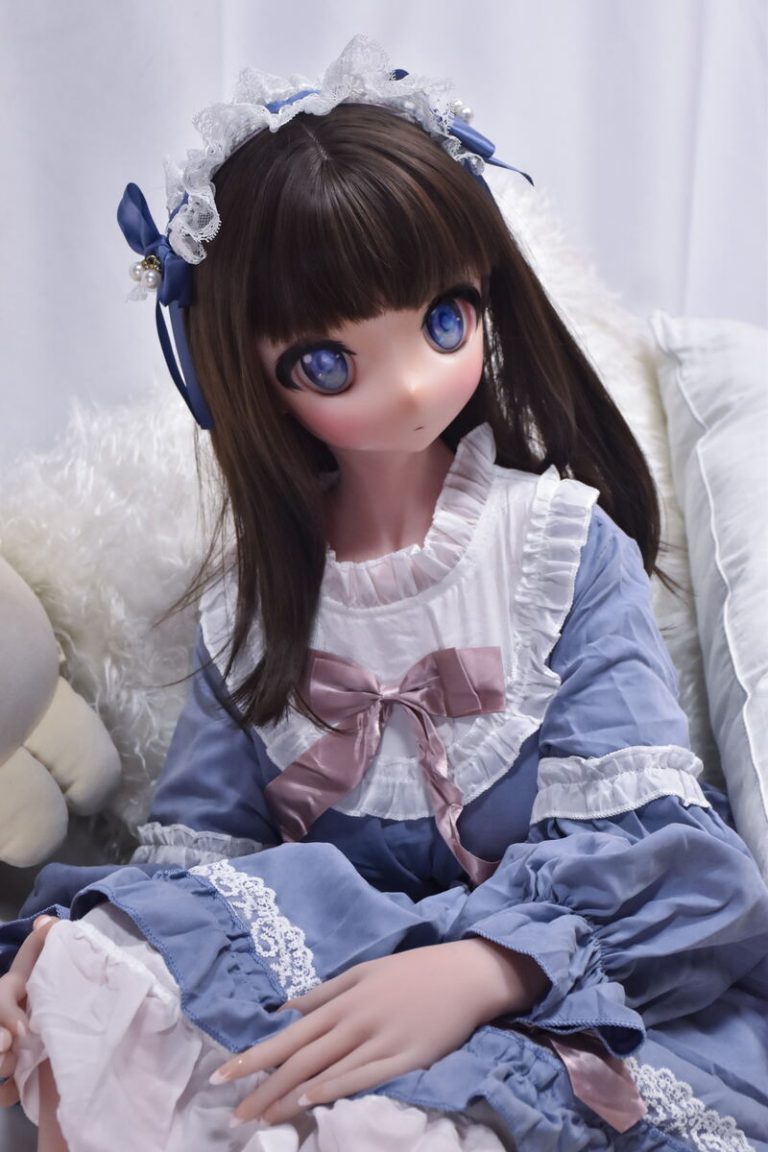elsababe-rad006-148cm-silicone-sex-doll-arisugawa yumeko at rosemarydoll